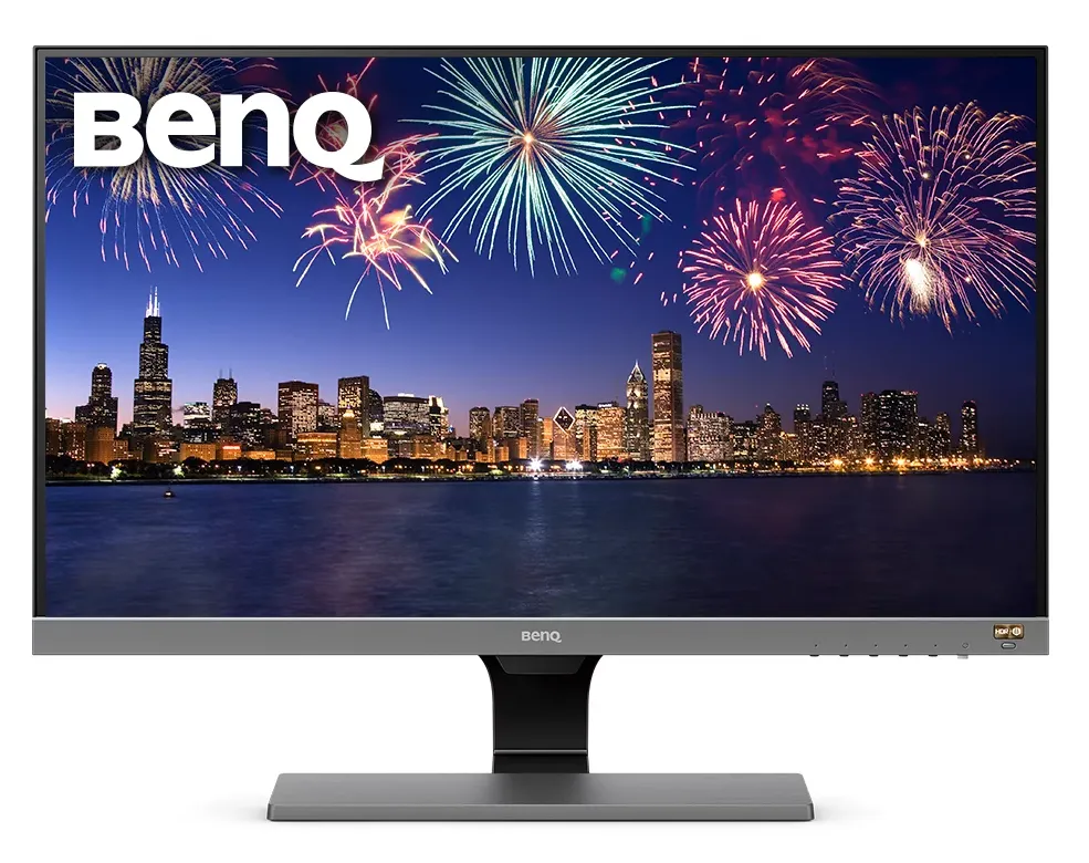 BenQ
