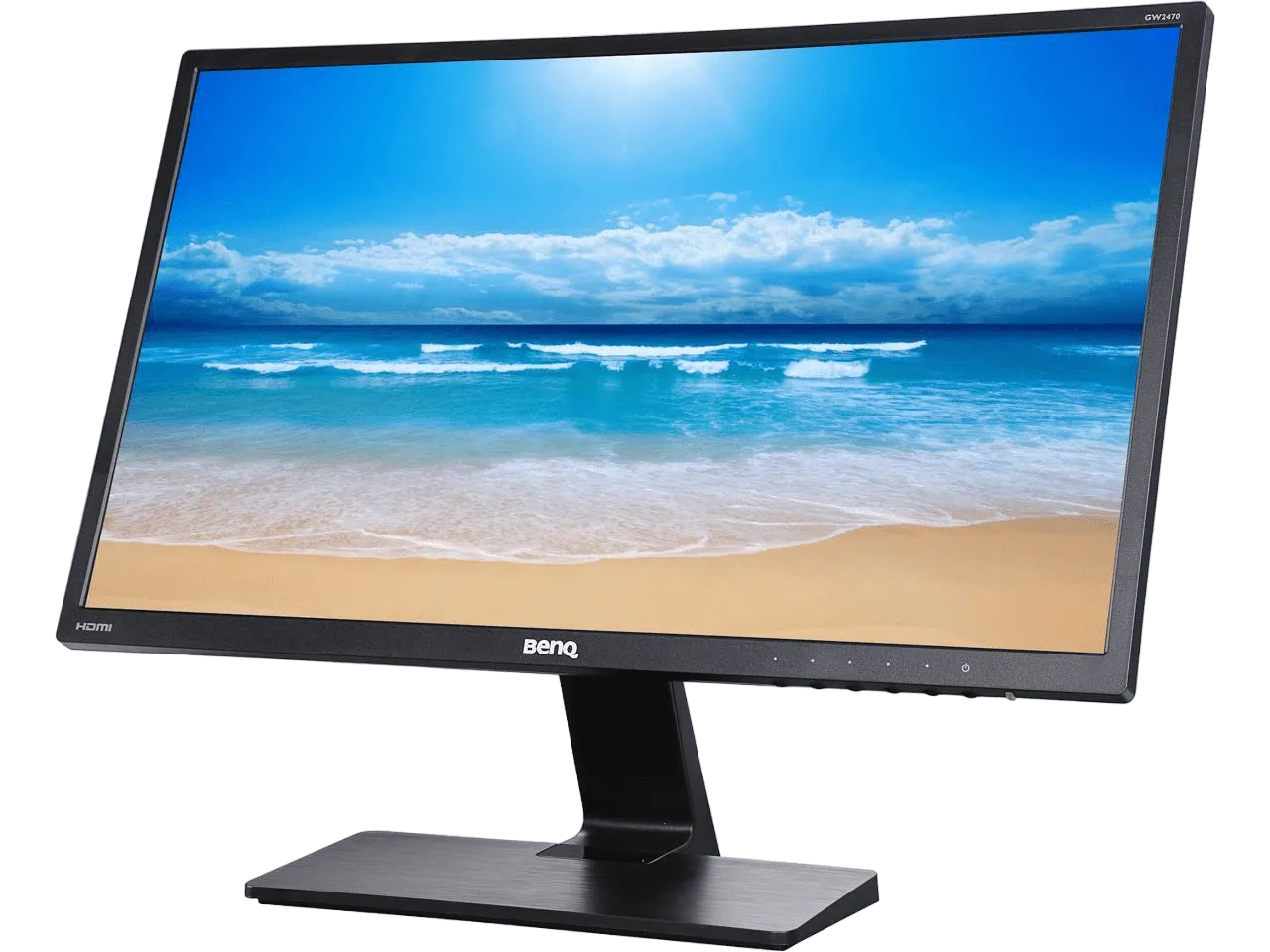 BenQ